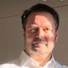 Dr. Nick K profil fotoğrafı