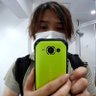 Profilbild von みず🗣
