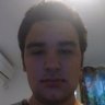 Shachar David Bar Lemanski's profile picture