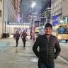 Akshay Badaya 🔆🇮🇳 的头像