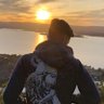 Profilbild von Dmytro Brokhin