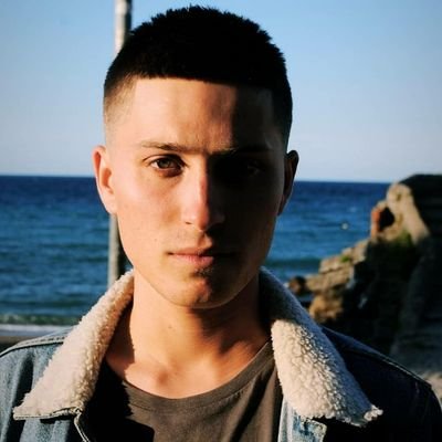 arruegab's profile picture