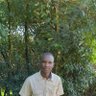 CPA Francis Onyari's profile picture