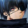 Profilbild von ぜんちゃん
