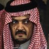 محمد القحطاني 的头像
