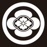 横木瓜 profil fotoğrafı