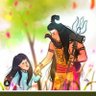 Profilbild von माँ भारती की पुत्री