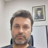 Serkan AKSAY's profile picture