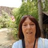 Maria Todaro's profile picture