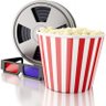 Crypto Cinéfilos's profile picture