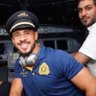 T a l a l ✪ 🇸🇦's profile picture