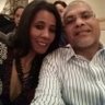 karlies corner's profile picture