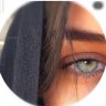 .'s profile picture