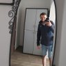 ENES ERGENEKON's profile picture