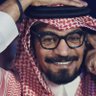 Фото профиля waleed