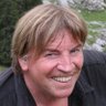 Profilbild von Johannessen