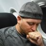 Christopher Adcox's profile picture