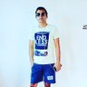 Amit Kumar Maurya 的头像