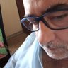 Andrea Ristori profil fotoğrafı