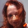 María Tauroni ☀️ profil fotoğrafı