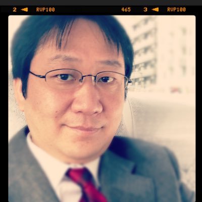 miharasan's profile picture