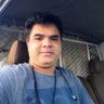 Naushad Shaikh 的头像