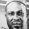 Arewa Daddy 的头像