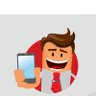 Roni profil fotoğrafı