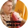 TONY ARCOS's profile picture