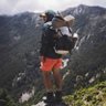 surf hiker profil fotoğrafı