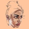 Jihan's profile picture