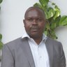 Profilbild von Amos Chakupewa