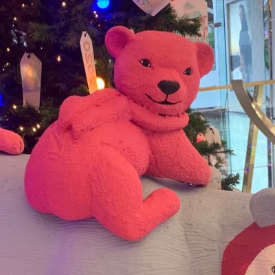 SakekoB's profile picture