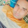 RAHUL LAPRANA's profile picture