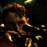 Richard ᶜʳᵛᵍ's profile picture
