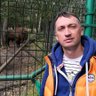 Oleg's profile picture