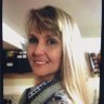 Stephanie Peace 🌻🌻 profil fotoğrafı