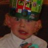 Martin's profile picture