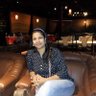 Parul Bajpai's profile picture