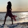 Pilar profil fotoğrafı