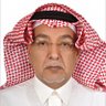 Фото профиля د.عبدالله موسى الخلف الشاعل
