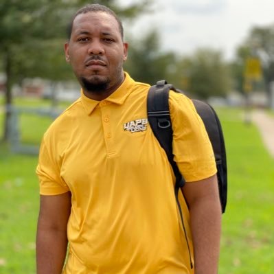 The Game Changer ‼️'s profile picture