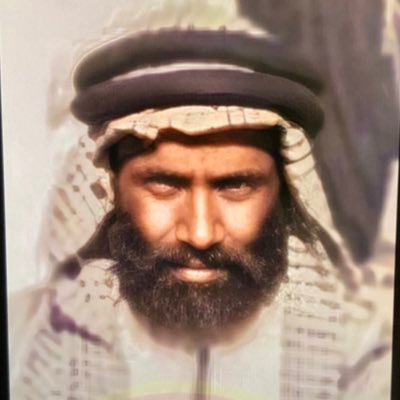 Alakous's profile picture