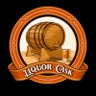 Liquor Cask 的头像