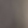 GioClass profil fotoğrafı