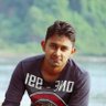 Фото профиля Shahul Mohammed | Andamans