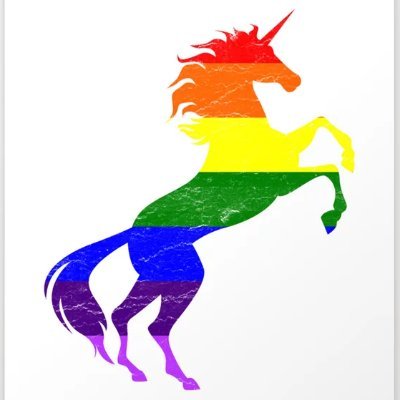 FantasiesBi's profile picture