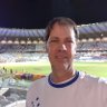 Marcos Frederico's profile picture