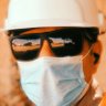 العراقي الهمام's profile picture
