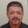 Kür Şad's profile picture